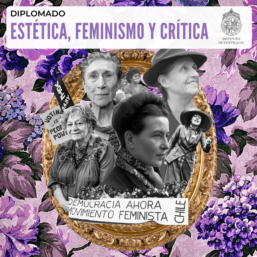 DIPLOMADO FEMINISMO oficial.png