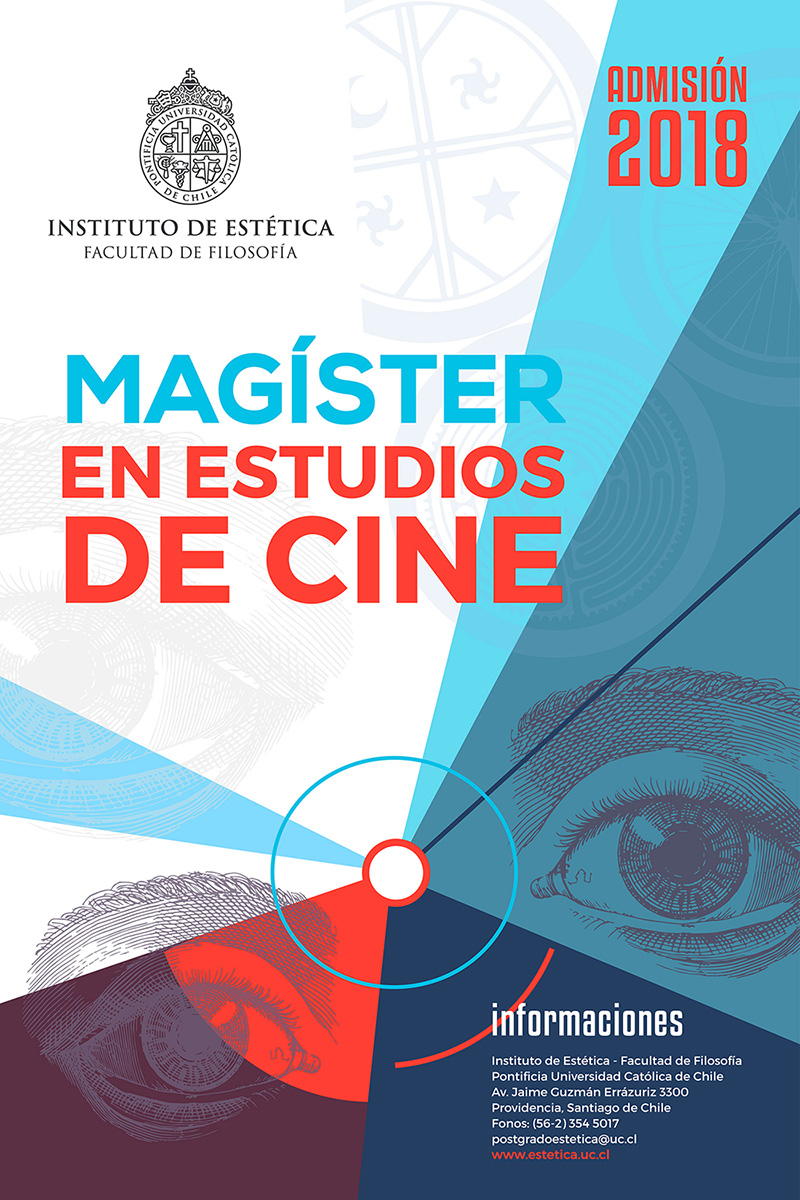 magister cine-2018 web