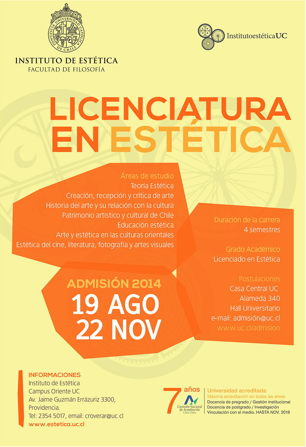 afiche-licenciatura-2014