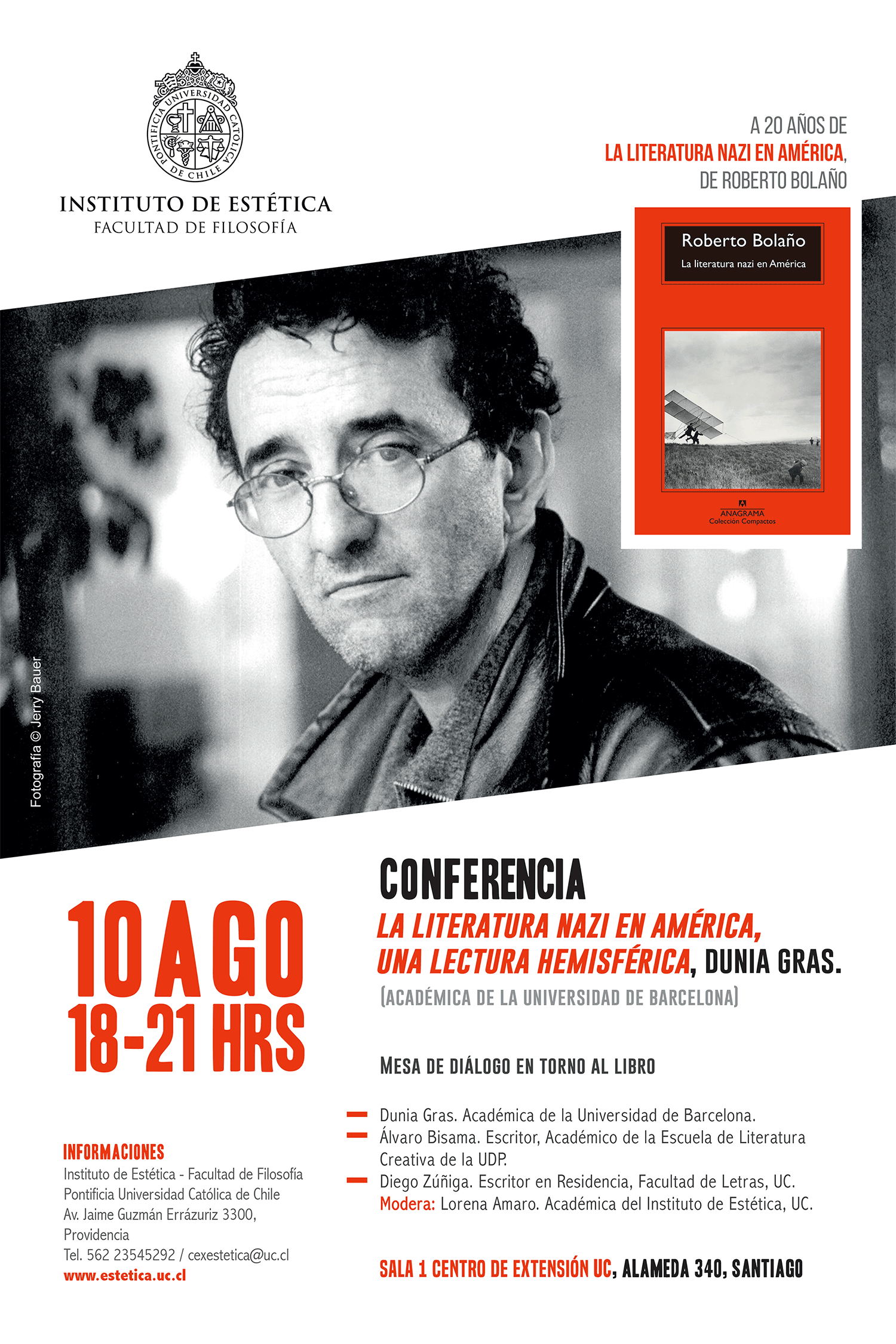 afiche bolano-web