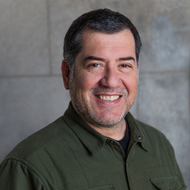 José Pablo Concha