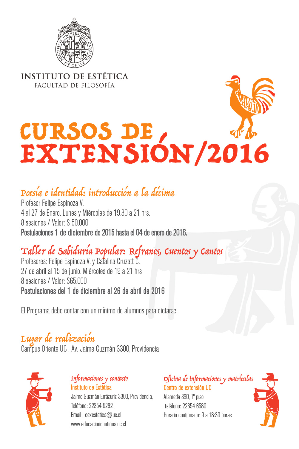 curso-extension-2016 2-web