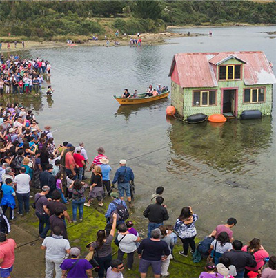 cultura tradicional chilena 01