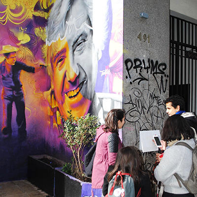 gestion cultural 02