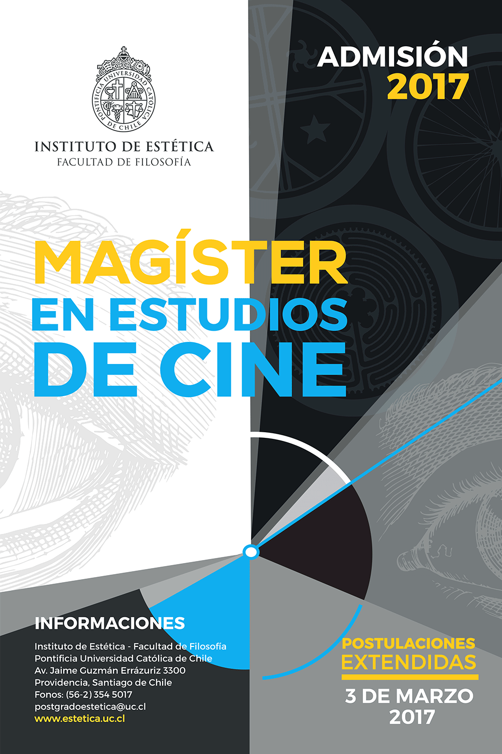magister cine-NF web