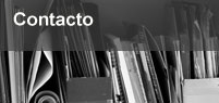 Contacto