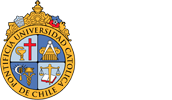 uc