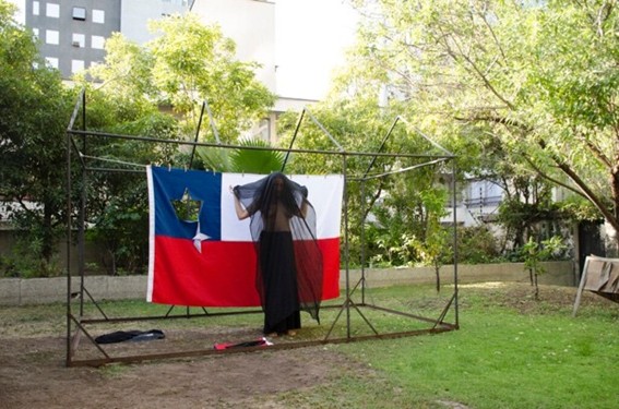 Imagen3
