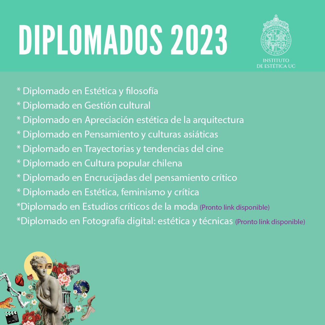 Lista 2023 menta sin fecha .jpg