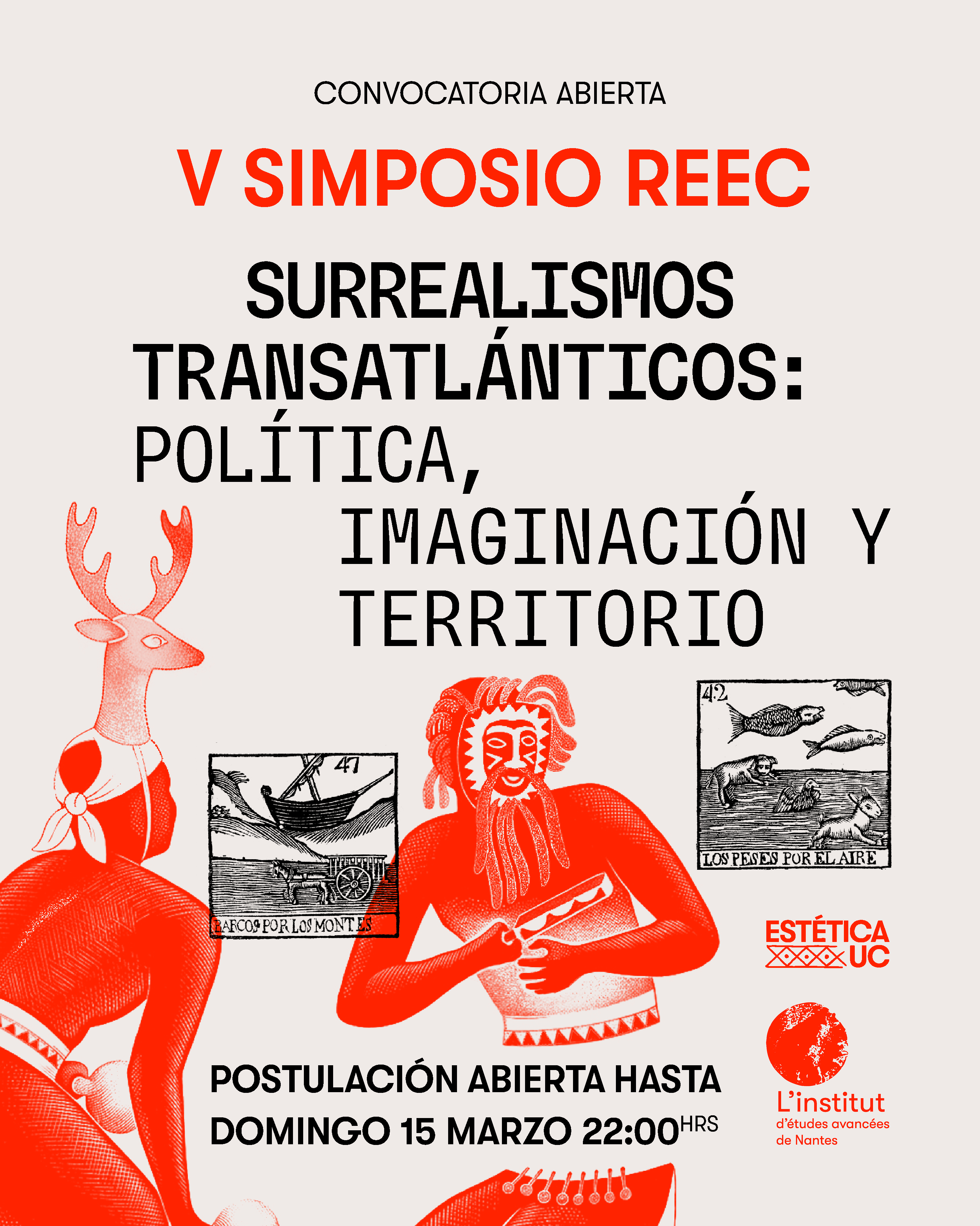 REEC V PROCESO OK + logos1.jpg