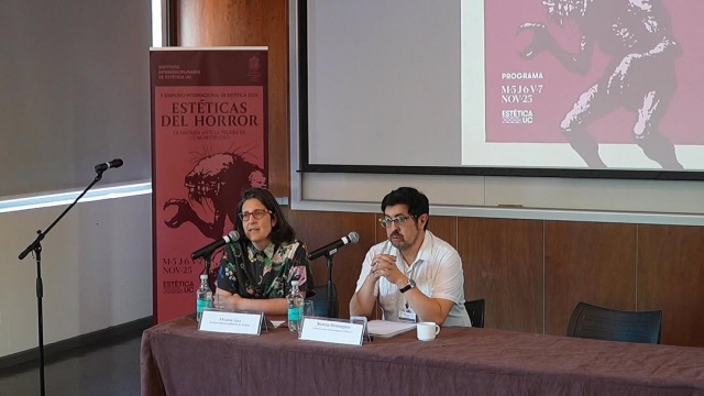 SaveClip.App 581670060 18303731974264036 7584785148301044315 n