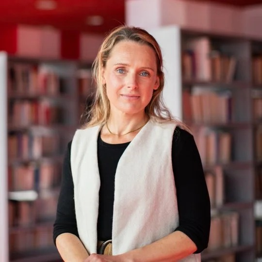 WhatsApp Image 2025 11 24 at 16.40.14