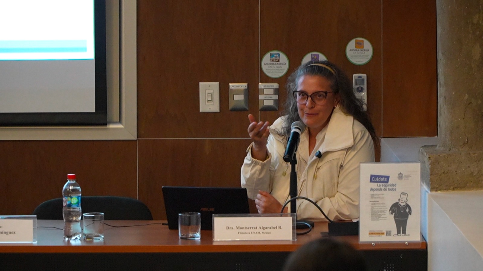 WhatsApp Image 2025-11-24 at 17.02.13.jpeg