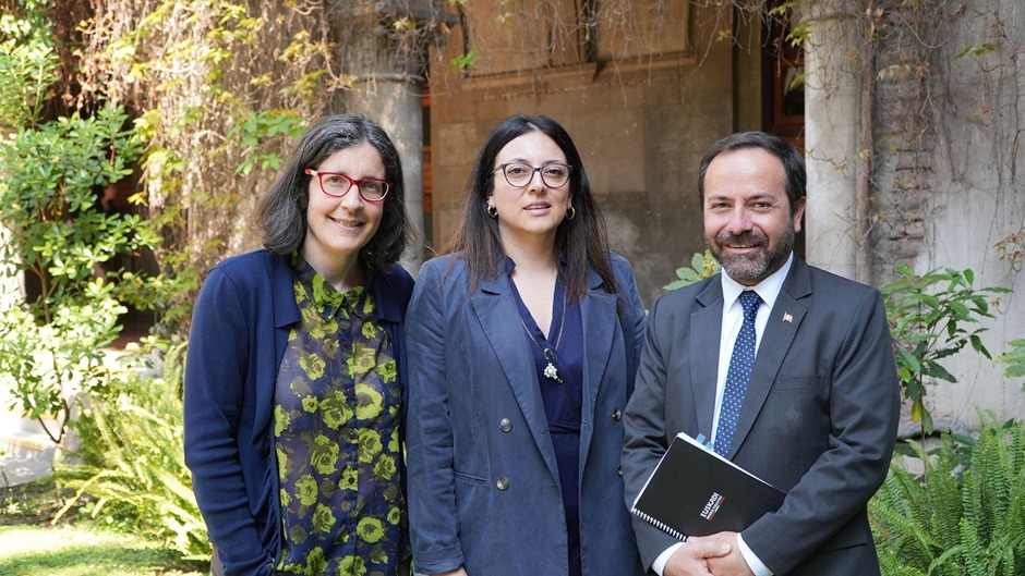 WhatsApp Image 2025-11-24 at 17.17.23.jpeg