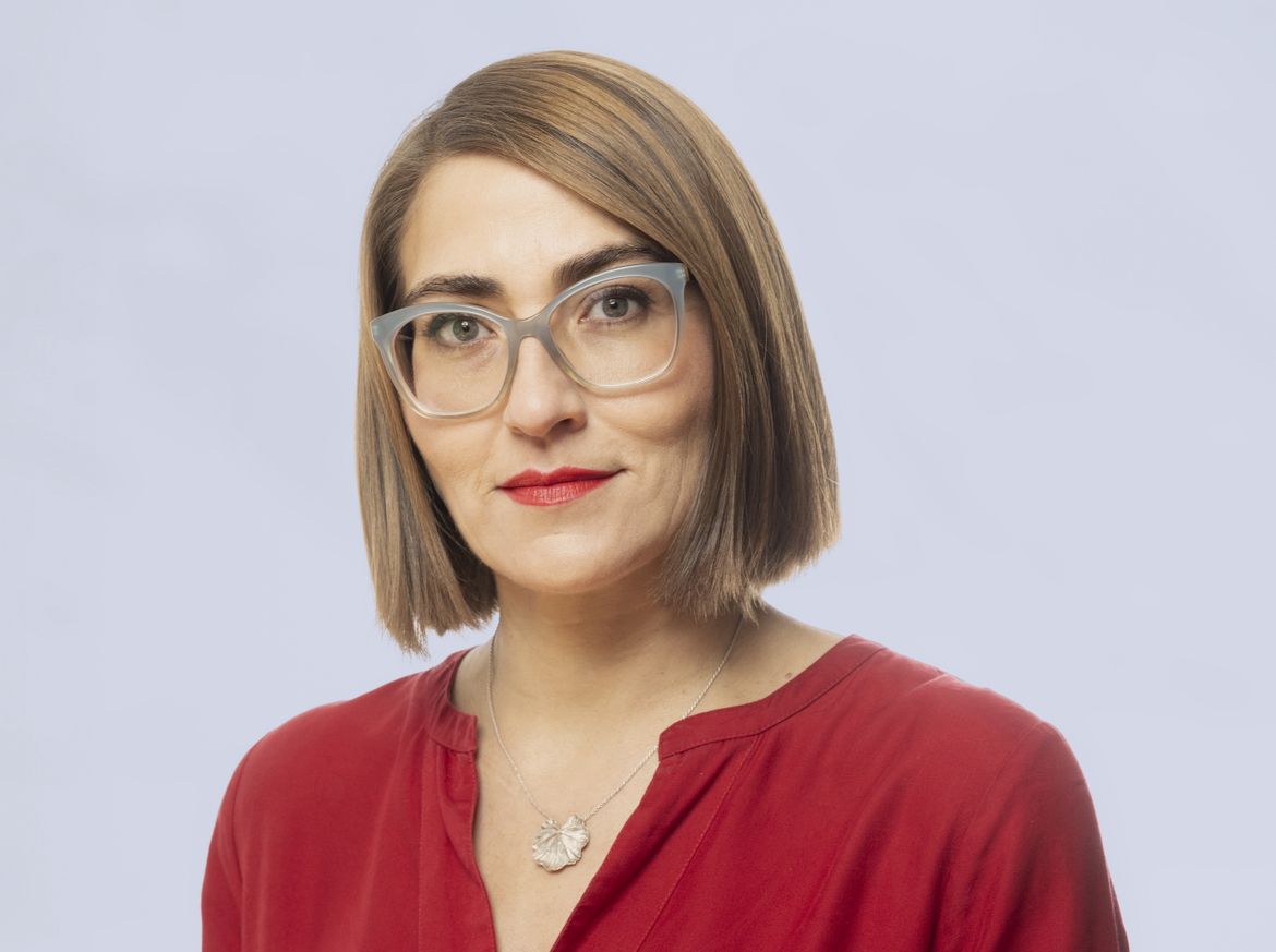 WhatsApp Image 2026 01 08 at 13.03.21