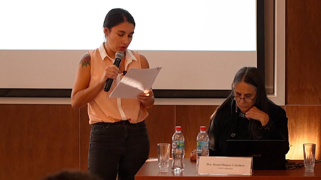 SaveClip.App 582423667 18303732151264036 1414201506510377432 n