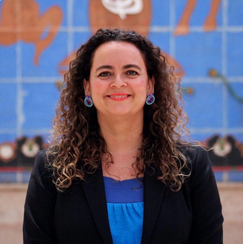 WhatsApp Image 2025 11 24 at 17.14.42