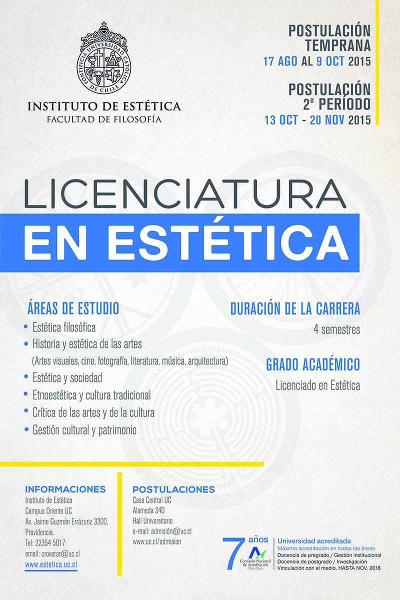 afiche webnlicenciatura 2016