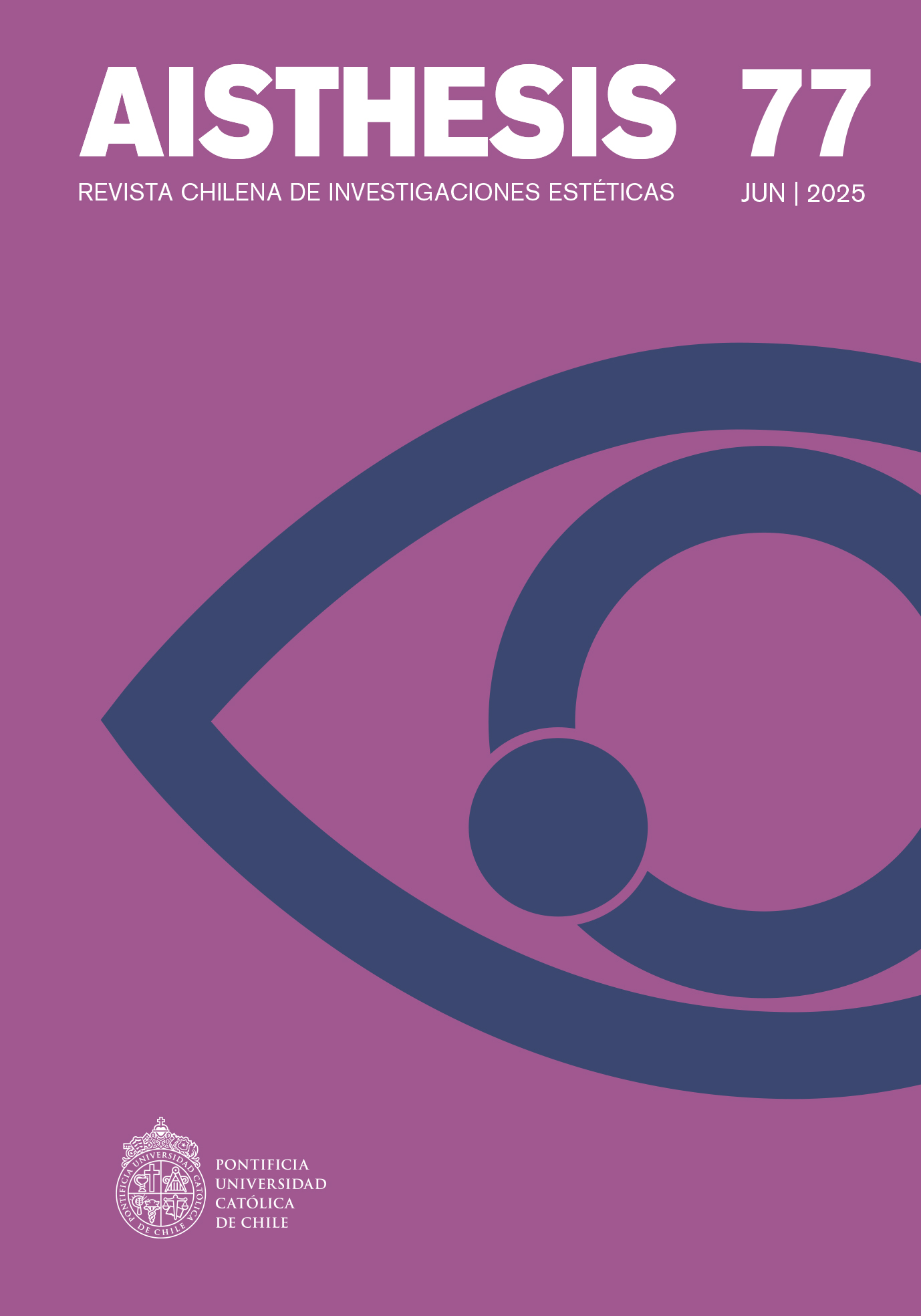 cover_issue_3898_es_ES.jpg