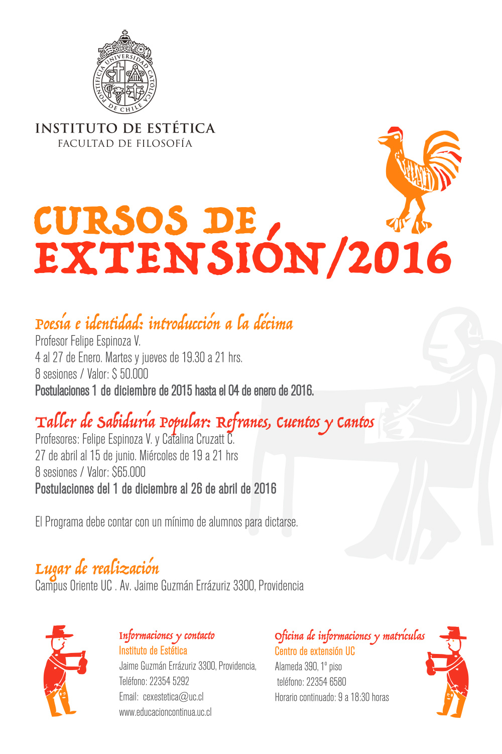 curso-extension-2016 web